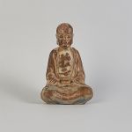 1774&nbsp;6061&nbsp;Skulptur